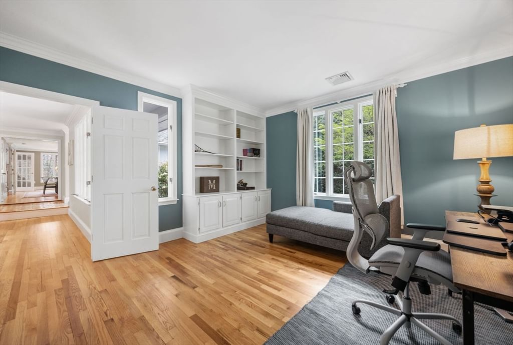908 Main St, Norwell, MA, 908 Main St, Norwell, MA Photo #16