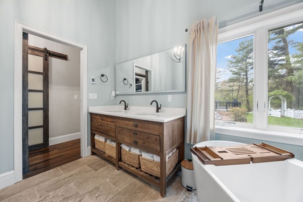 908 Main St, Norwell, MA, 908 Main St, Norwell, MA Photo #19