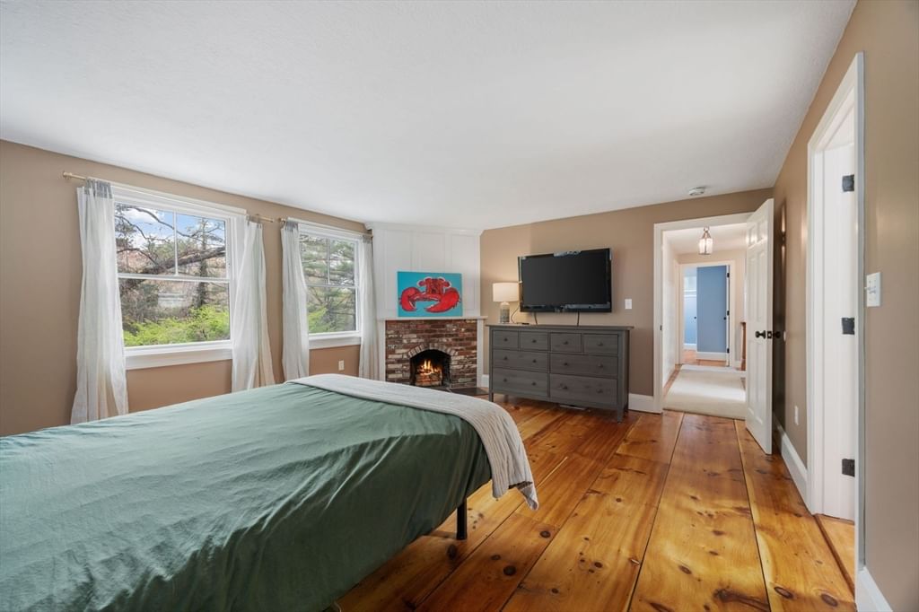 908 Main St, Norwell, MA, 908 Main St, Norwell, MA Photo #23