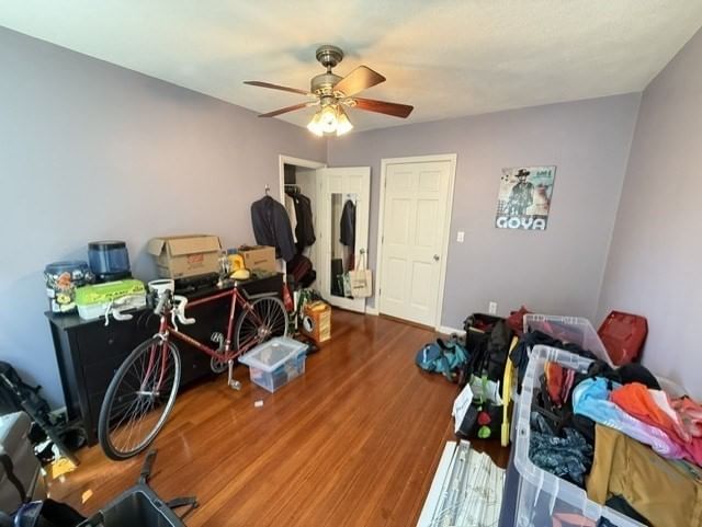 59 Marion St #1, Medford, MA Photo #11