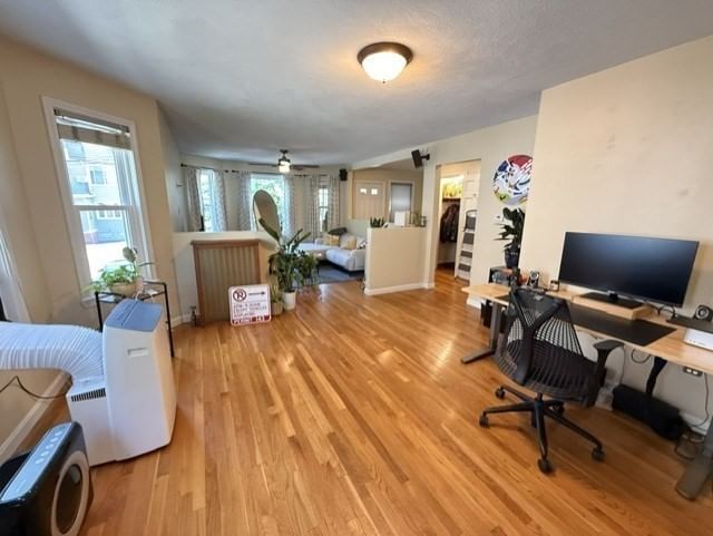 59 Marion St #1, Medford, MA Photo #7