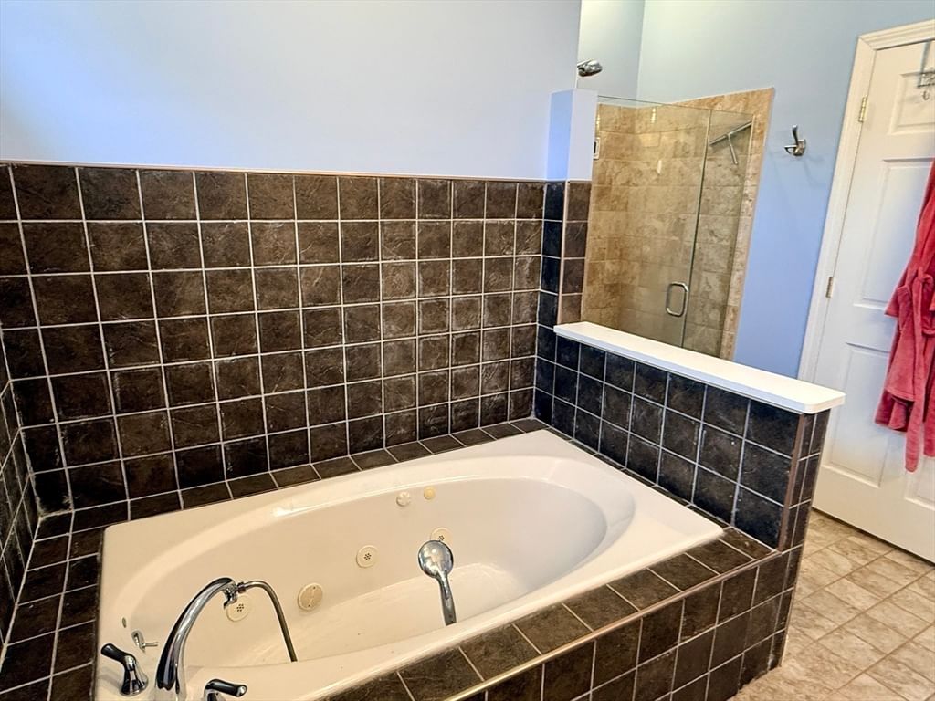55 Monument St #2, Medford, MA, 55 Monument St #2, Medford, MA Photo #10