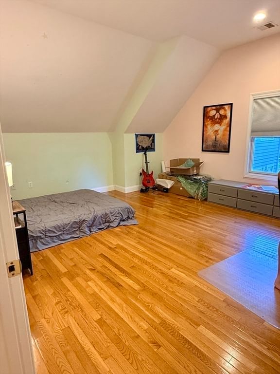 55 Monument St #2, Medford, MA, 55 Monument St #2, Medford, MA Photo #12