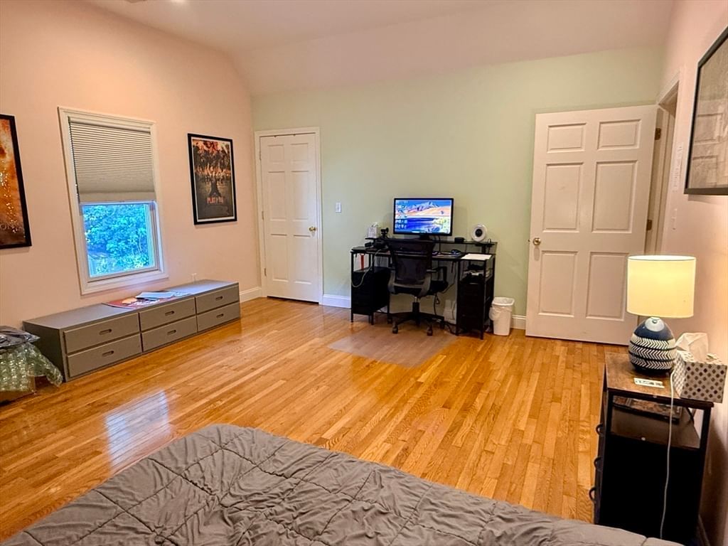 55 Monument St #2, Medford, MA, 55 Monument St #2, Medford, MA Photo #13