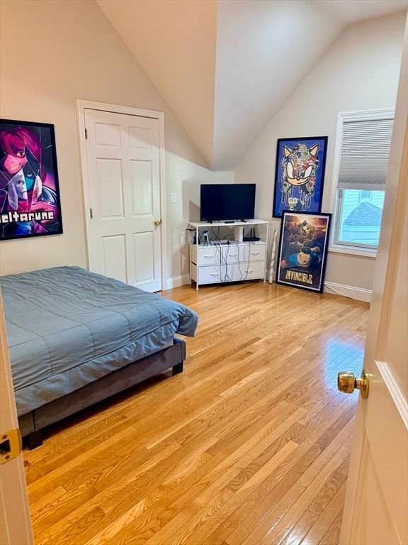 55 Monument St #2, Medford, MA, 55 Monument St #2, Medford, MA Photo #14