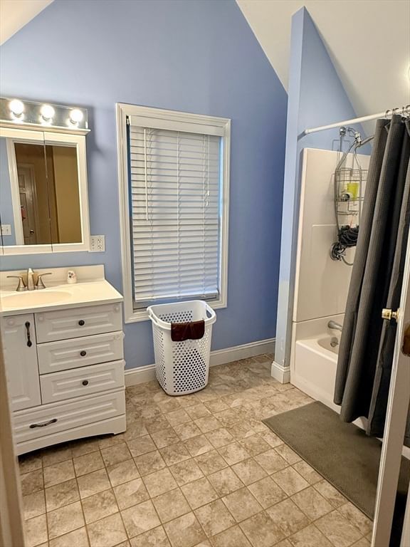 55 Monument St #2, Medford, MA, 55 Monument St #2, Medford, MA Photo #17