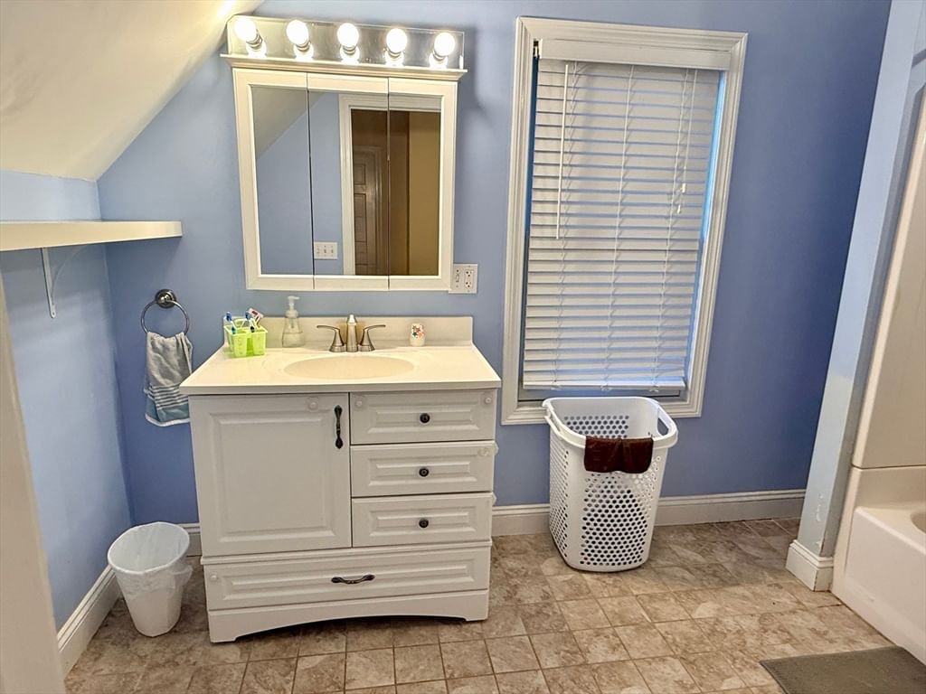 55 Monument St #2, Medford, MA, 55 Monument St #2, Medford, MA Photo #18