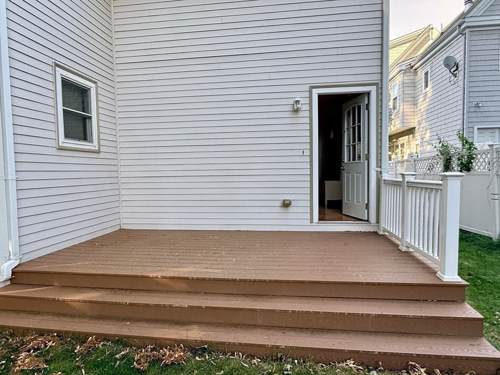 55 Monument St #2, Medford, MA, 55 Monument St #2, Medford, MA Photo #19