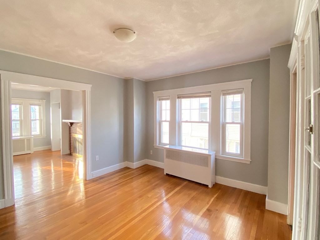 1111 Fellsway #2, Malden, MA, 1111 Fellsway #2, Malden, MA Photo #16