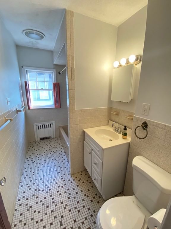 1111 Fellsway #2, Malden, MA, 1111 Fellsway #2, Malden, MA Photo #21