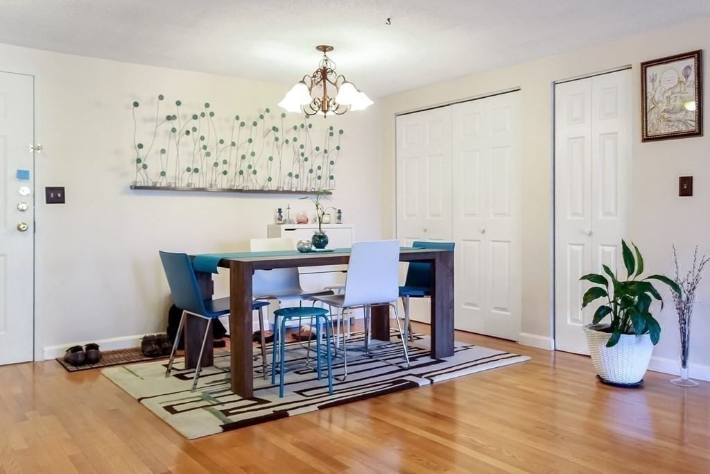 8 Ninth St #508, Medford, MA Photo #1