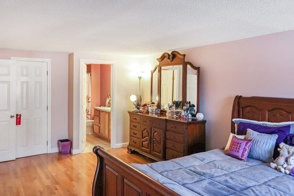 8 Ninth St #508, Medford, MA Photo #11