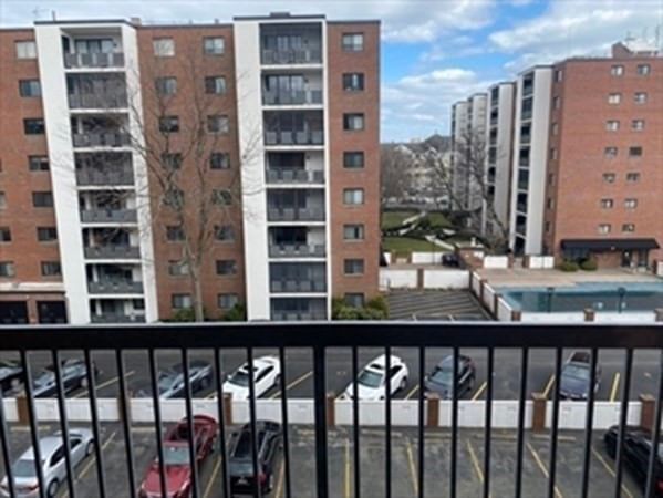 8 Ninth St #508, Medford, MA Photo #12