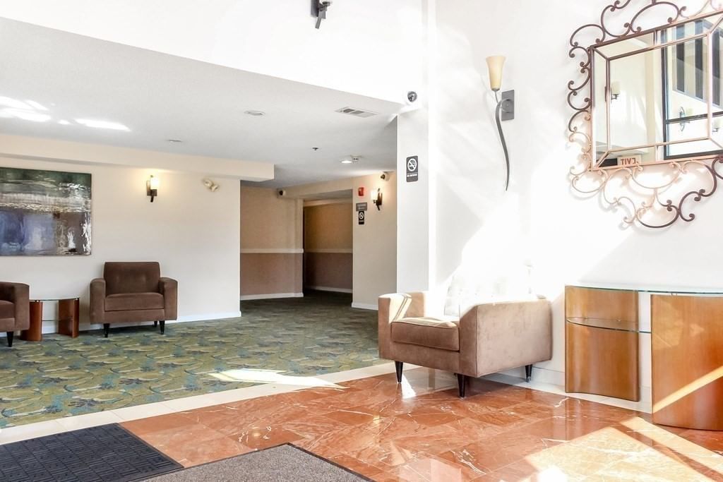 8 Ninth St #508, Medford, MA Photo #14