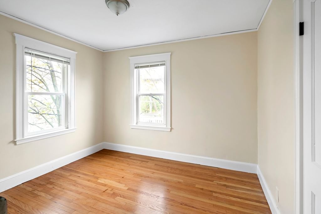 23 Thelma Rd #3, Boston, MA, 23 Thelma Rd #3, Boston, MA Photo #10