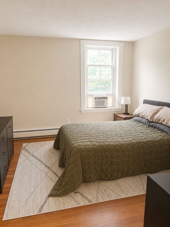 1819 Beacon ST #5, Brookline, MA Photo #10