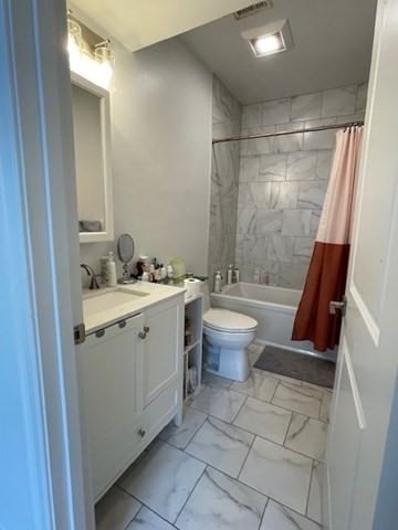 6 Beech St #3, Cambridge, MA, 6 Beech St #3, Cambridge, MA Photo #10