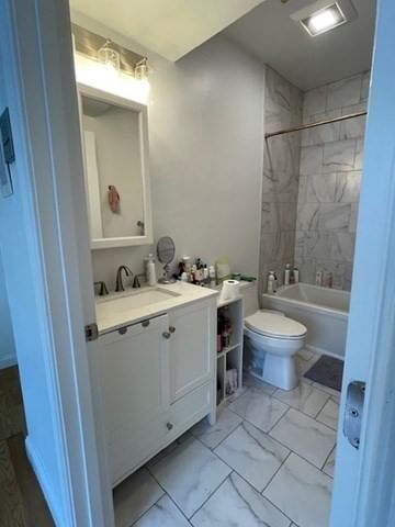 6 Beech St #3, Cambridge, MA, 6 Beech St #3, Cambridge, MA Photo #11