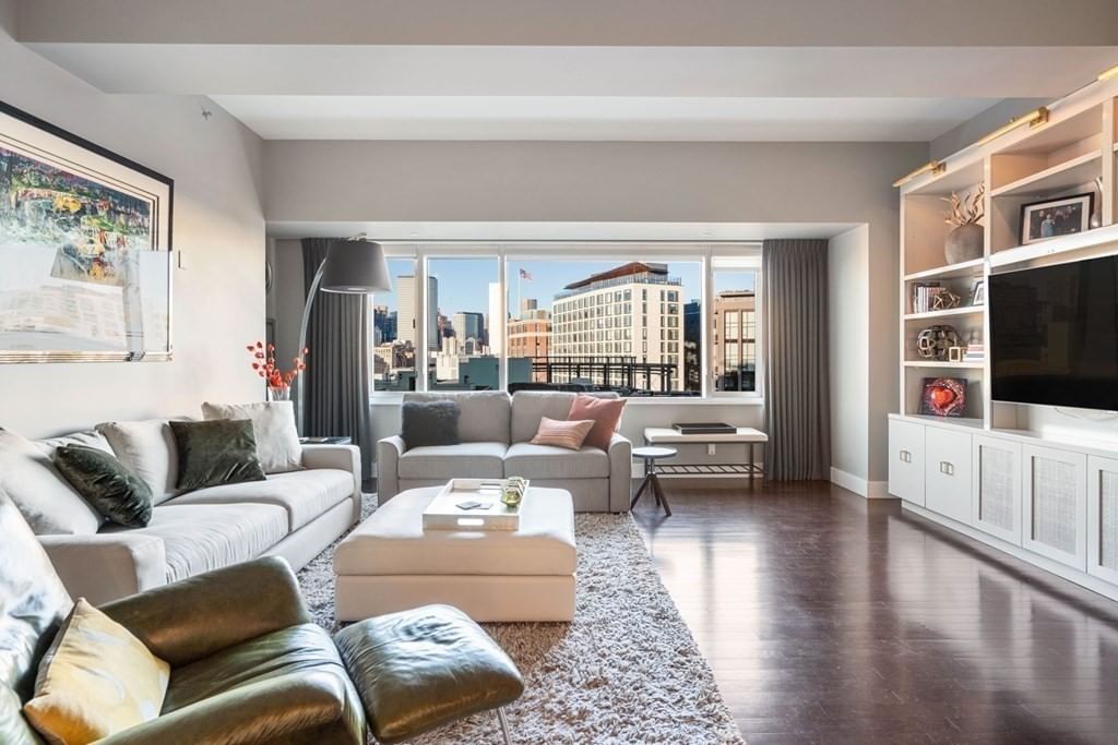 141 Dorchester Ave #511, Boston, MA Photo #1