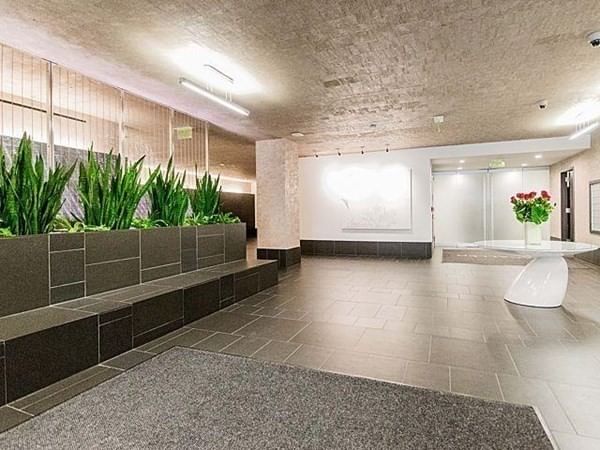 141 Dorchester Ave #511, Boston, MA Photo #14