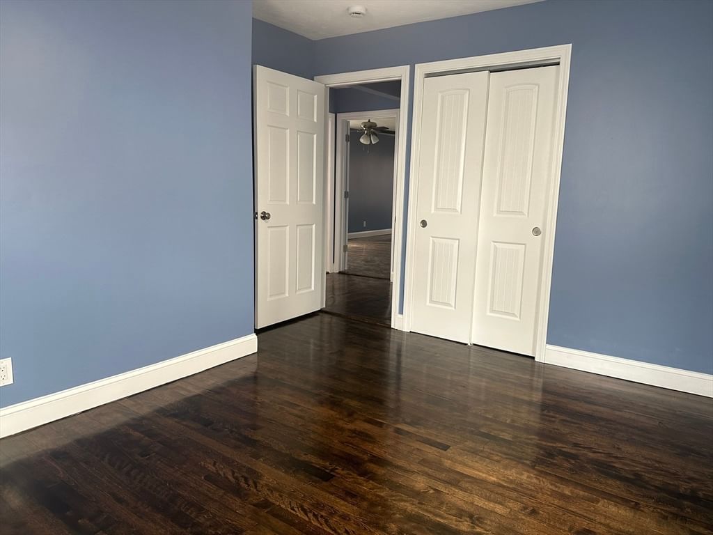 40-42 Walnut Street #1, Medford, MA, 40-42 Walnut Street #1, Medford, MA Photo #11