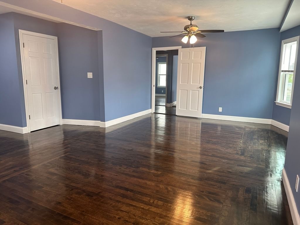 40-42 Walnut Street #1, Medford, MA, 40-42 Walnut Street #1, Medford, MA Photo #7