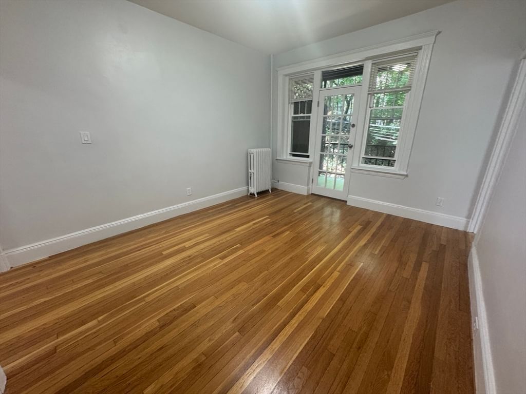 35 Mount Hood RD #7, Boston, MA, 35 Mount Hood RD #7, Boston, MA Photo #7