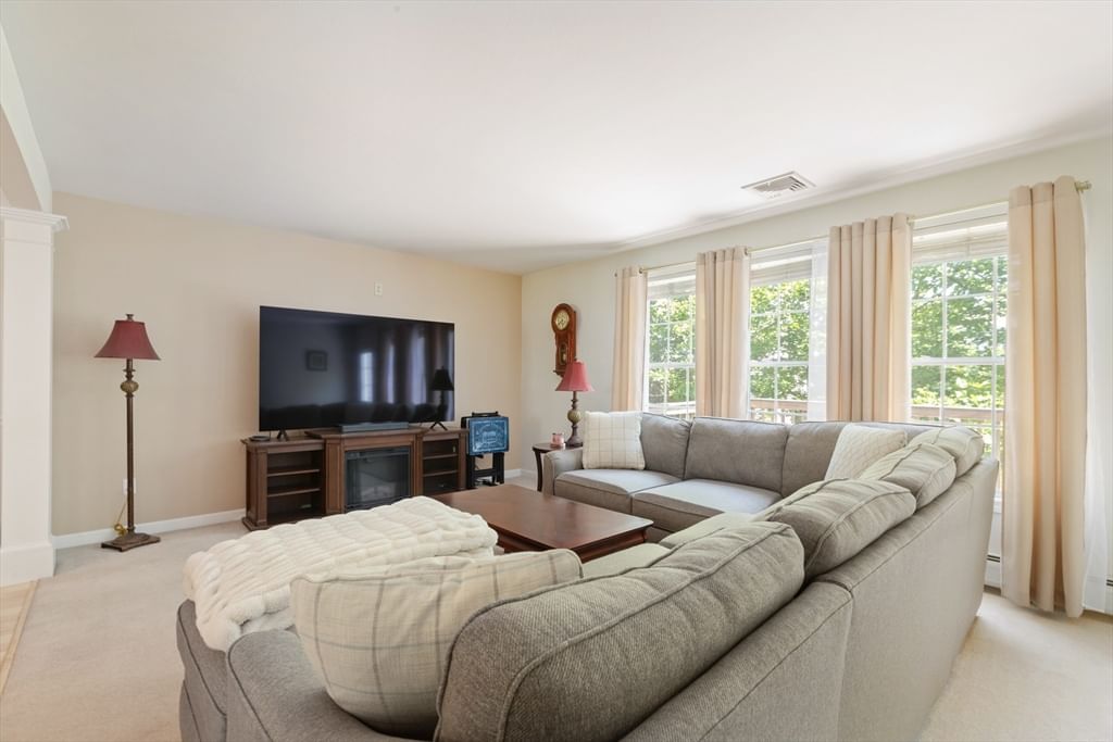 11 Harbor Mist Drive #11, Fairhaven, MA, 11 Harbor Mist Drive #11, Fairhaven, MA Photo #10