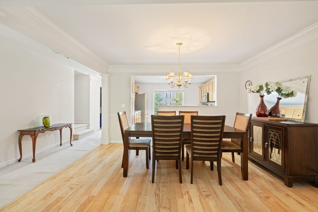 11 Harbor Mist Drive #11, Fairhaven, MA, 11 Harbor Mist Drive #11, Fairhaven, MA Photo #11