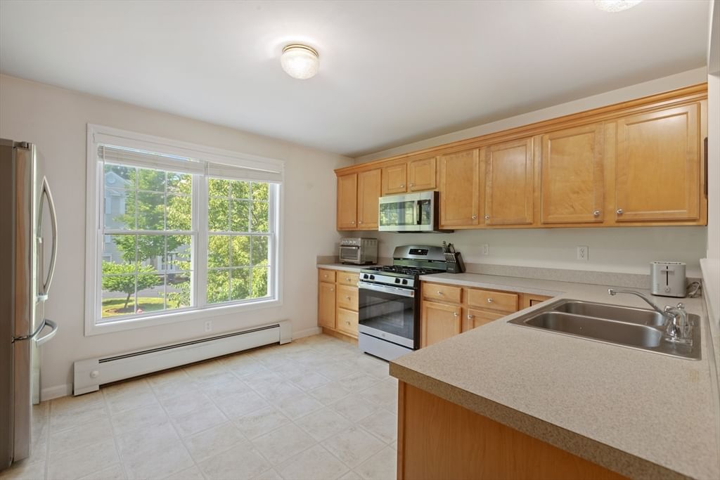 11 Harbor Mist Drive #11, Fairhaven, MA, 11 Harbor Mist Drive #11, Fairhaven, MA Photo #13