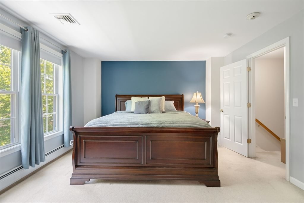 11 Harbor Mist Drive #11, Fairhaven, MA, 11 Harbor Mist Drive #11, Fairhaven, MA Photo #16
