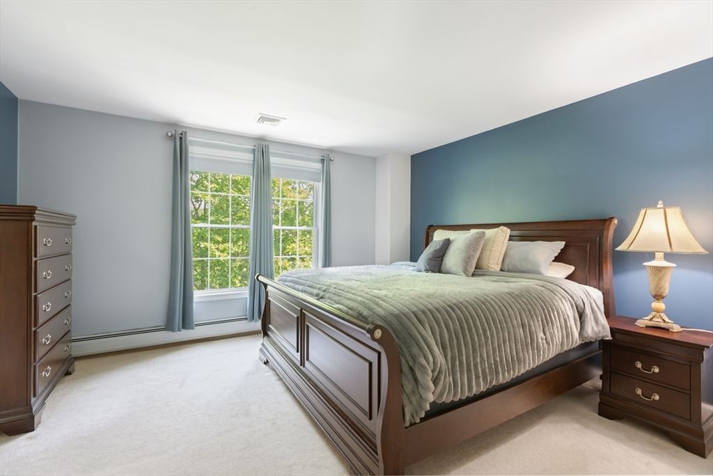 11 Harbor Mist Drive #11, Fairhaven, MA, 11 Harbor Mist Drive #11, Fairhaven, MA Photo #17