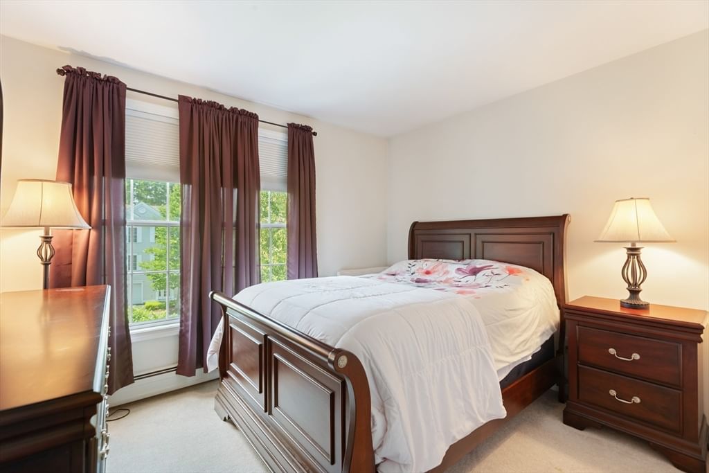 11 Harbor Mist Drive #11, Fairhaven, MA, 11 Harbor Mist Drive #11, Fairhaven, MA Photo #18
