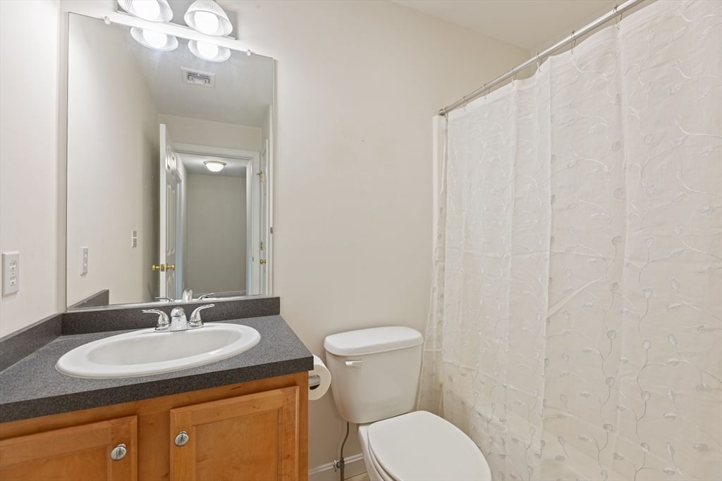 11 Harbor Mist Drive #11, Fairhaven, MA, 11 Harbor Mist Drive #11, Fairhaven, MA Photo #19