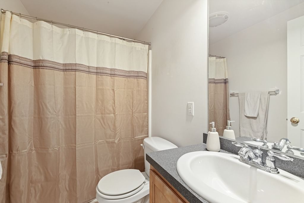 11 Harbor Mist Drive #11, Fairhaven, MA, 11 Harbor Mist Drive #11, Fairhaven, MA Photo #20