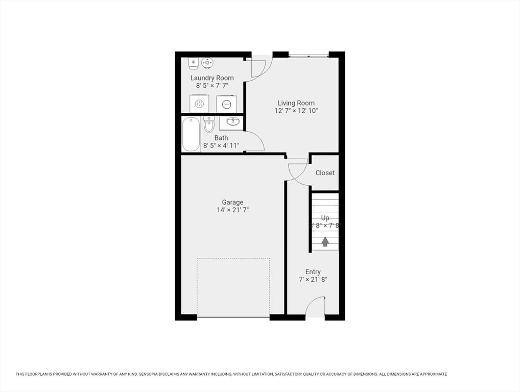 11 Harbor Mist Drive #11, Fairhaven, MA, 11 Harbor Mist Drive #11, Fairhaven, MA Photo #23