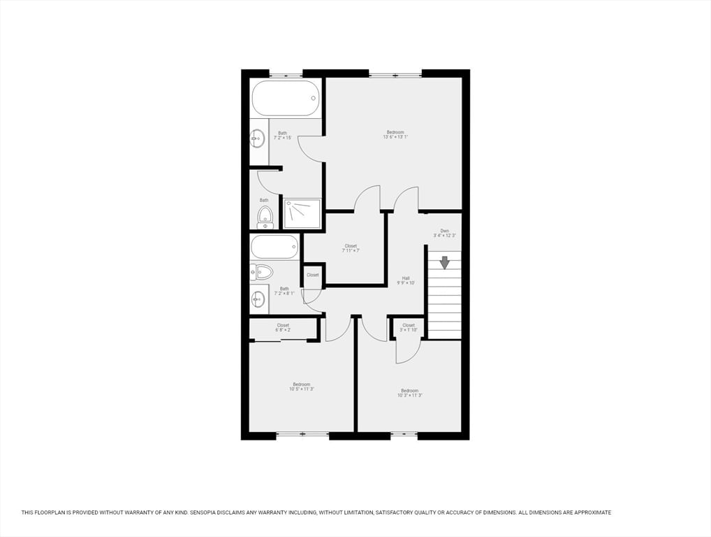 11 Harbor Mist Drive #11, Fairhaven, MA, 11 Harbor Mist Drive #11, Fairhaven, MA Photo #25