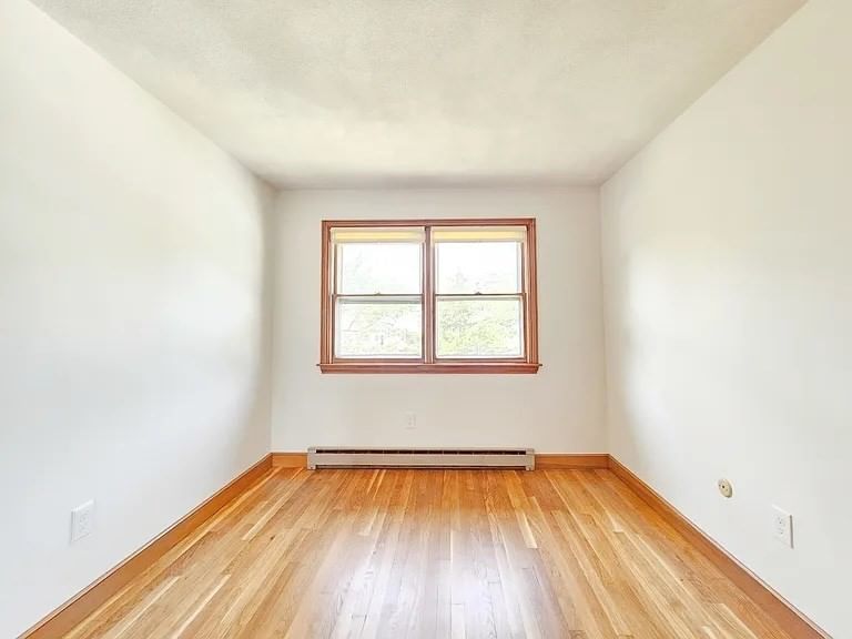 50 Lee Street #2, Stoneham, MA, 50 Lee Street #2, Stoneham, MA Photo #11