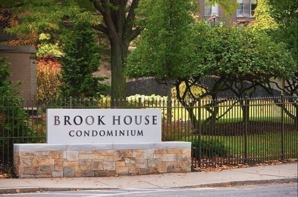 77 Pond Ave #1001, Brookline, MA, 77 Pond Ave #1001, Brookline, MA Photo #22