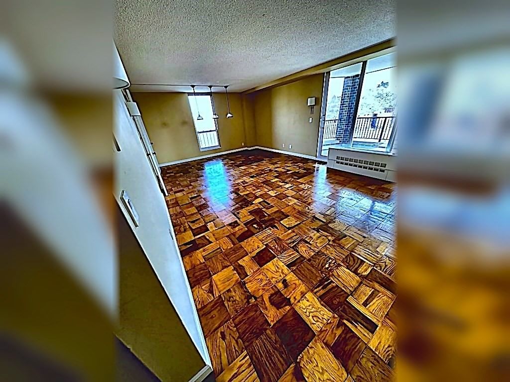 77 Pond Ave #1001, Brookline, MA, 77 Pond Ave #1001, Brookline, MA Photo #4