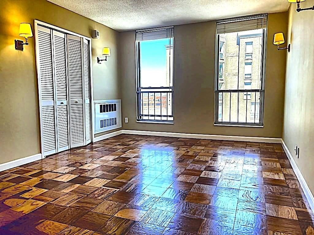 77 Pond Ave #1001, Brookline, MA, 77 Pond Ave #1001, Brookline, MA Photo #6