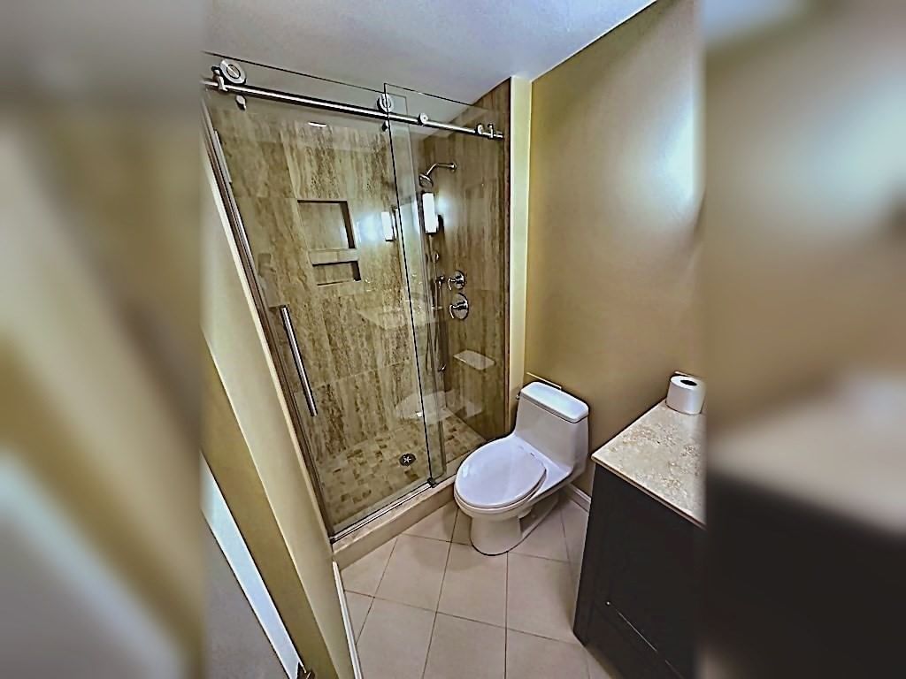 77 Pond Ave #1001, Brookline, MA, 77 Pond Ave #1001, Brookline, MA Photo #7