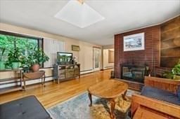 577 Grove ST, Worcester, MA, 577 Grove ST, Worcester, MA Photo #11