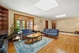 577 Grove ST, Worcester, MA, 577 Grove ST, Worcester, MA Photo #12
