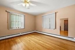 577 Grove ST, Worcester, MA, 577 Grove ST, Worcester, MA Photo #15
