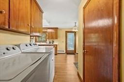 577 Grove ST, Worcester, MA, 577 Grove ST, Worcester, MA Photo #7