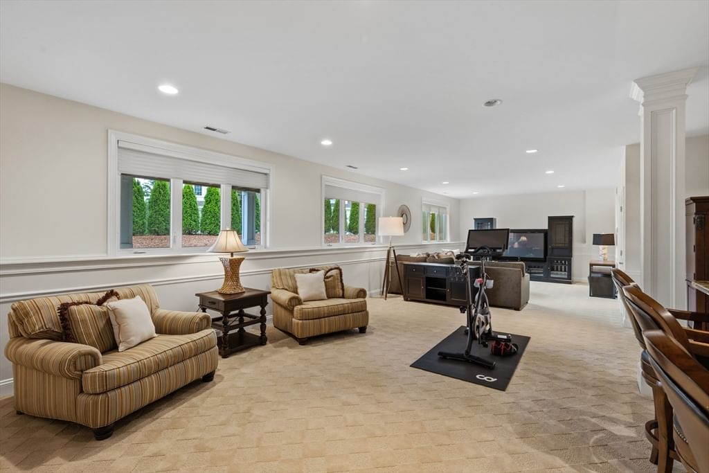9 Swan Lane #9, Andover, MA, 9 Swan Lane #9, Andover, MA Photo #33