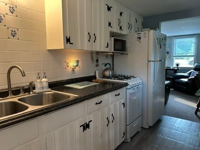 50 Marjorie Ave, Bourne, MA, 50 Marjorie Ave, Bourne, MA Photo #5