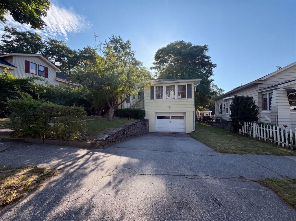 17 Vineyard St, Worcester, MA, 17 Vineyard St, Worcester, MA Photo #15