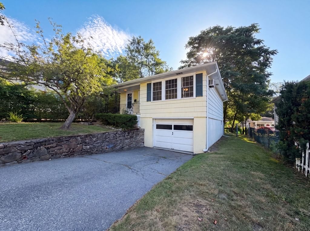 17 Vineyard St, Worcester, MA, 17 Vineyard St, Worcester, MA Photo #16